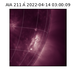 saia - 2022-04-14T03:00:09.626000