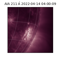 saia - 2022-04-14T04:00:09.630000
