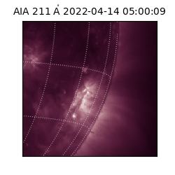saia - 2022-04-14T05:00:09.632000
