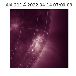 saia - 2022-04-14T07:00:09.626000