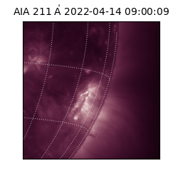 saia - 2022-04-14T09:00:09.626000