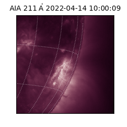 saia - 2022-04-14T10:00:09.626000