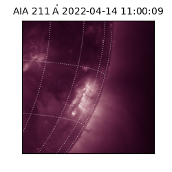 saia - 2022-04-14T11:00:09.626000