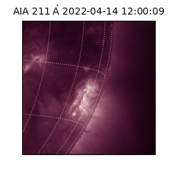 saia - 2022-04-14T12:00:09.632000