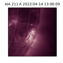saia - 2022-04-14T13:00:09.626000
