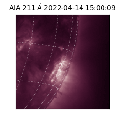 saia - 2022-04-14T15:00:09.626000