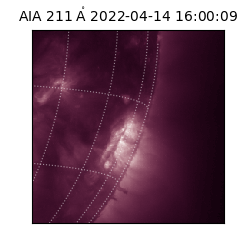 saia - 2022-04-14T16:00:09.632000