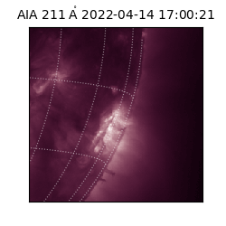 saia - 2022-04-14T17:00:21.626000