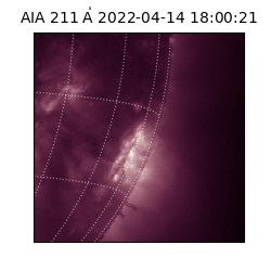 saia - 2022-04-14T18:00:21.626000