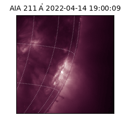 saia - 2022-04-14T19:00:09.632000