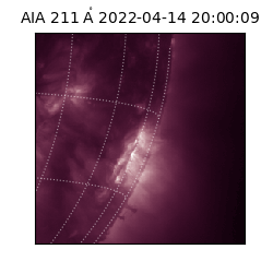 saia - 2022-04-14T20:00:09.632000