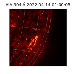 saia - 2022-04-14T01:00:05.130000