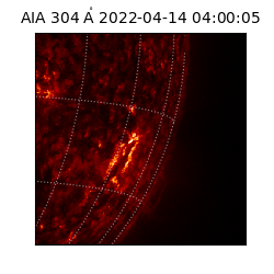 saia - 2022-04-14T04:00:05.126000