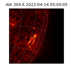 saia - 2022-04-14T05:00:05.130000