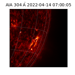saia - 2022-04-14T07:00:05.122000
