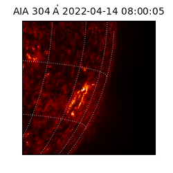 saia - 2022-04-14T08:00:05.122000