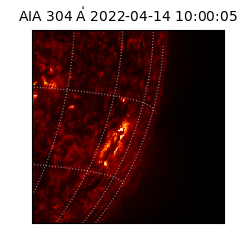 saia - 2022-04-14T10:00:05.122000