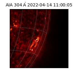 saia - 2022-04-14T11:00:05.138000