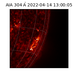 saia - 2022-04-14T13:00:05.130000