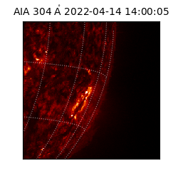 saia - 2022-04-14T14:00:05.122000