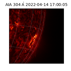 saia - 2022-04-14T17:00:05.122000