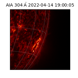 saia - 2022-04-14T19:00:05.122000