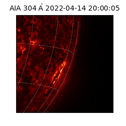 saia - 2022-04-14T20:00:05.130000