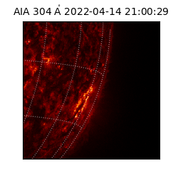 saia - 2022-04-14T21:00:29.130000