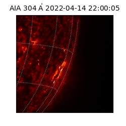 saia - 2022-04-14T22:00:05.130000