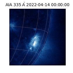 saia - 2022-04-14T00:00:00.615000