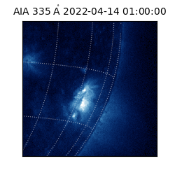 saia - 2022-04-14T01:00:00.632000