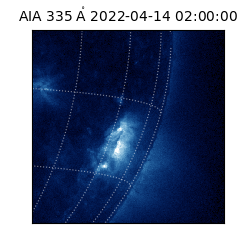 saia - 2022-04-14T02:00:00.622000