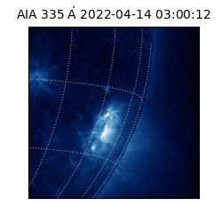 saia - 2022-04-14T03:00:12.625000