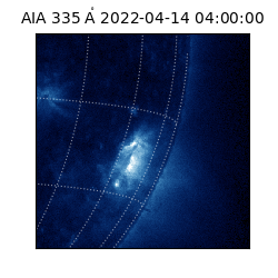 saia - 2022-04-14T04:00:00.625000