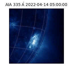saia - 2022-04-14T05:00:00.622000