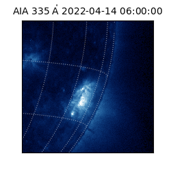 saia - 2022-04-14T06:00:00.626000