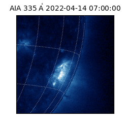 saia - 2022-04-14T07:00:00.618000