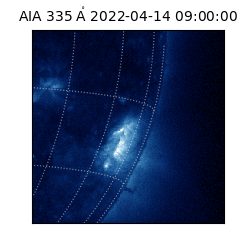saia - 2022-04-14T09:00:00.625000