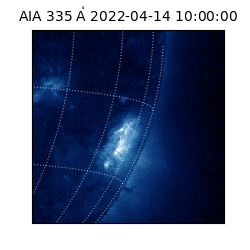 saia - 2022-04-14T10:00:00.626000
