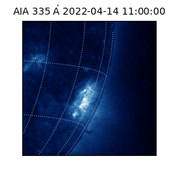 saia - 2022-04-14T11:00:00.618000