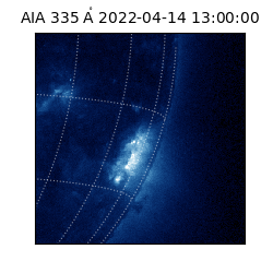 saia - 2022-04-14T13:00:00.625000