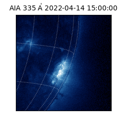 saia - 2022-04-14T15:00:00.618000