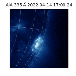 saia - 2022-04-14T17:00:24.625000