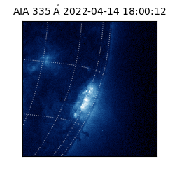 saia - 2022-04-14T18:00:12.632000