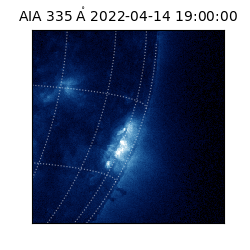 saia - 2022-04-14T19:00:00.618000