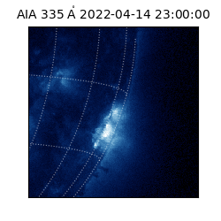saia - 2022-04-14T23:00:00.618000