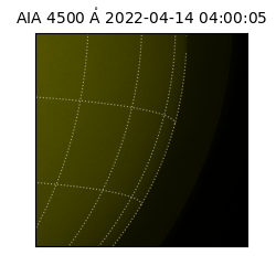 saia - 2022-04-14T04:00:05.691000