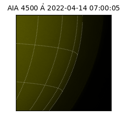 saia - 2022-04-14T07:00:05.685000