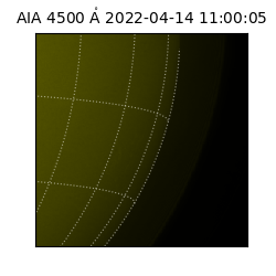 saia - 2022-04-14T11:00:05.685000