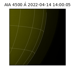 saia - 2022-04-14T14:00:05.688000